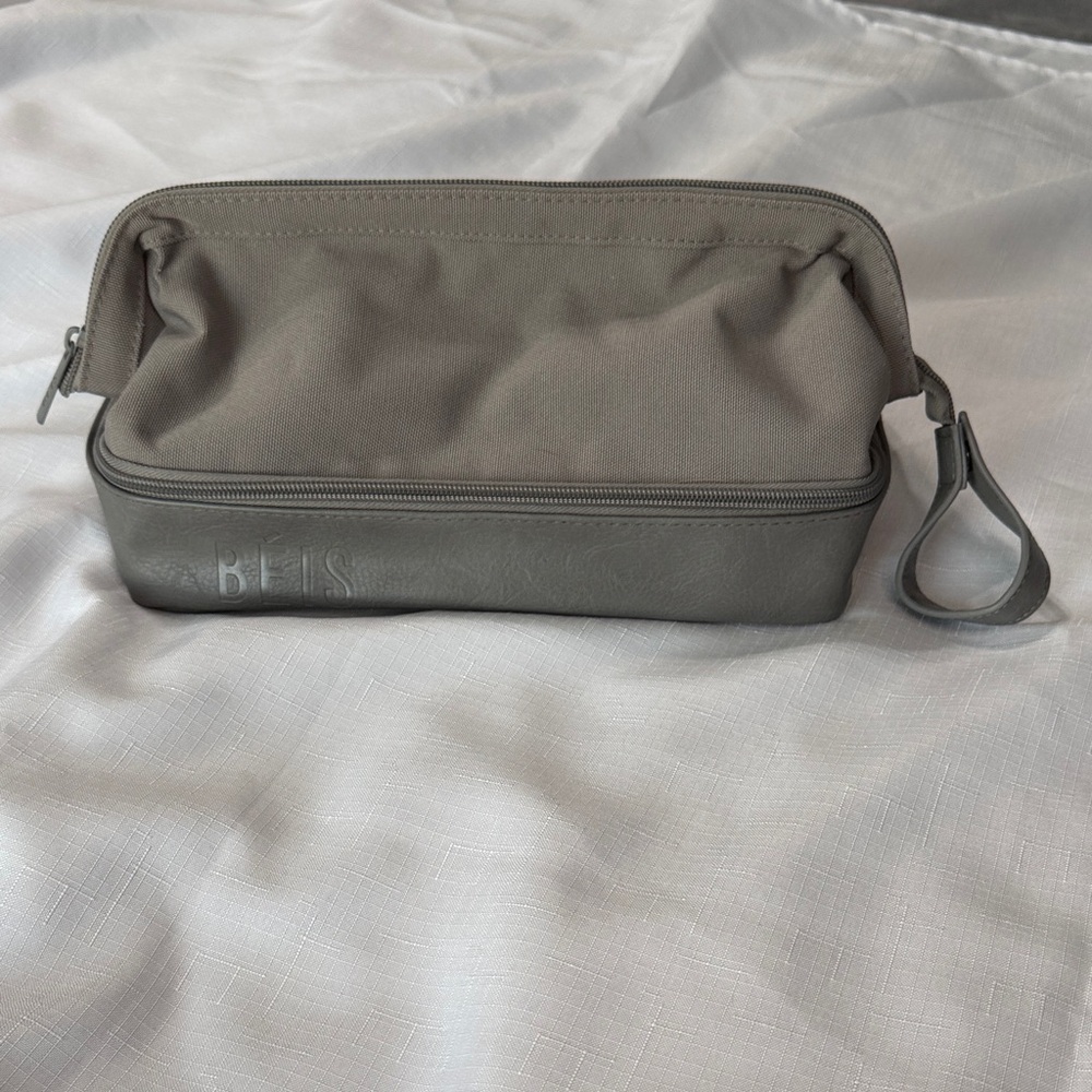 BEIS Charcoal drop kit